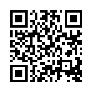 以后不用特意帮我准备什么二维码生成