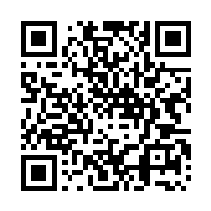 以后不知道还要遭受多少人的嘲讽和冷笑二维码生成