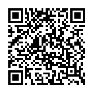 以后不知道还要隔多久才能见到自己的父母……二维码生成