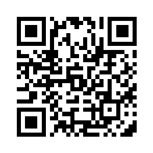 以后不管你去了什么地方二维码生成