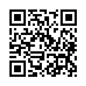 以后不管是练习还是炼药二维码生成