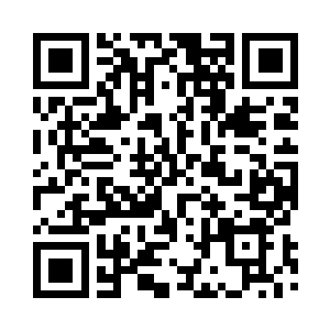 以后不肯给咱们卖力气干活了怎么办二维码生成