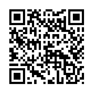 以后不能无缘无故的收人家的东西二维码生成