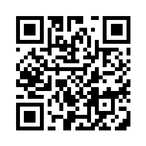 以后不要再继续错下去就可以了二维码生成