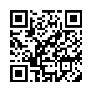 以后不要在仔仔面前提李自新二维码生成