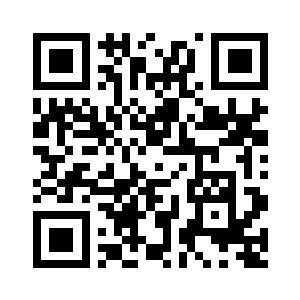 以后不要无缘无故的杀人二维码生成