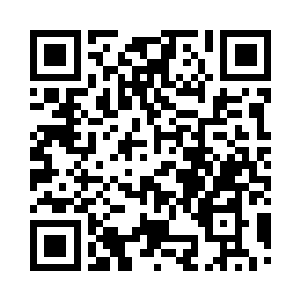 以后不许在用这种质问的口气跟我说话二维码生成