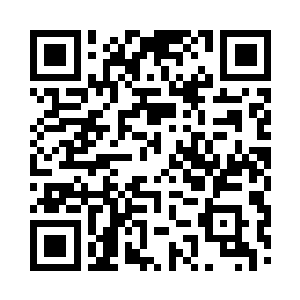 以后不论她要做什么都可以让乔贵家的来帮忙二维码生成