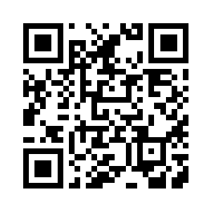 以后世家只怕会更加的嚣张二维码生成