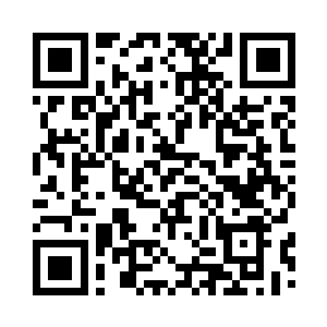 以后九原的发展势必会受到一定阻碍二维码生成