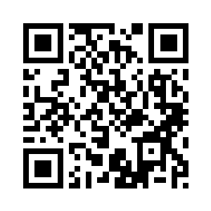 以后也不是没用的人不是二维码生成