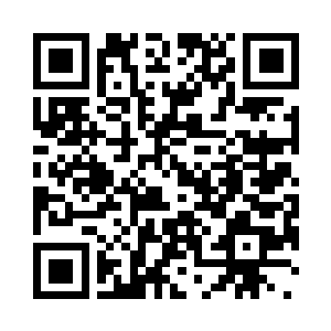 以后也不用担心你姐姐会出现危险二维码生成