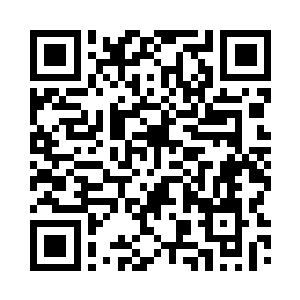 以后也不用担心再整出什么幺蛾子了二维码生成