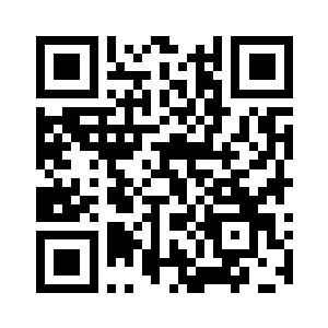 以后也会一直撑下去一样……二维码生成