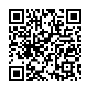 以后也会顶着你闯下的名号行走天下二维码生成