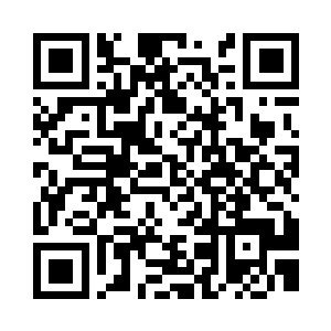 以后也再没有上神愿意接触和收留你了二维码生成