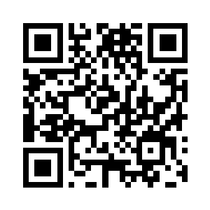 以后也好继续给咱梨园村服务呢二维码生成