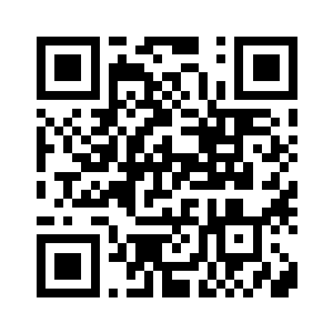 以后也将一如既往地给予支持二维码生成