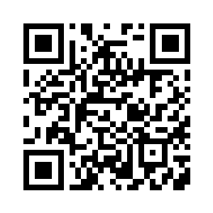 以后也没办法清算这笔账了二维码生成