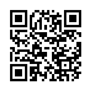 以后也没有任何机会出动了二维码生成