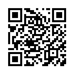 以后也绝对不会在麻烦你们二维码生成