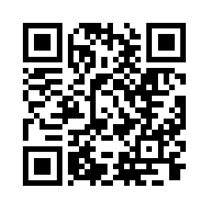 以后了也许你会慢慢了解的二维码生成