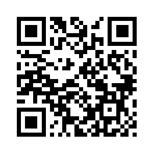 以后事情我也管不了那许多……二维码生成