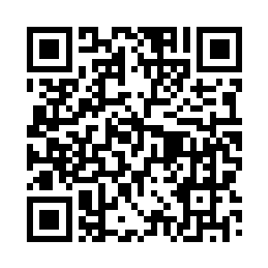 以后二楼和三楼的工作交给我和彤彤二维码生成