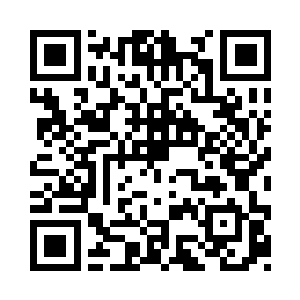 以后亨利主教和他人争夺教皇之位时二维码生成