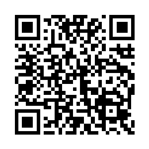 以后人类是否还能扳回自己主导者地位很难说二维码生成