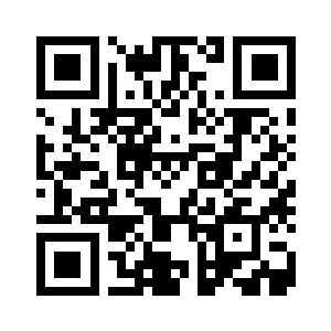 以后他们五个就是这里的匠人了二维码生成