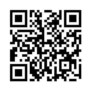 以后他们会经历什么样的人二维码生成