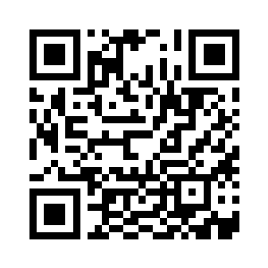 以后他们俩就归你统御了二维码生成