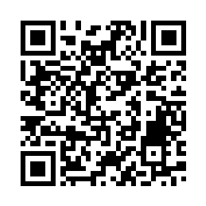 以后他们再也不用受第七殿的气了二维码生成