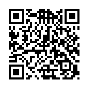 以后他们就要成为炎黄部落的一份子二维码生成