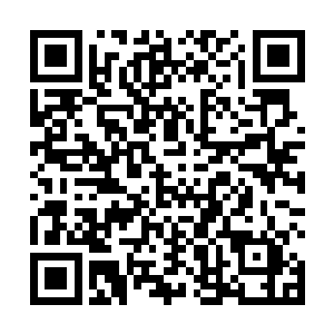 以后他们真有可能明目张胆的联手起来对付我们神符宗二维码生成