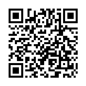 以后他们这样级别的人物碰面的话二维码生成