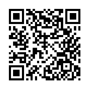 以后他就可以试探着去炼制圣级十足丹了二维码生成