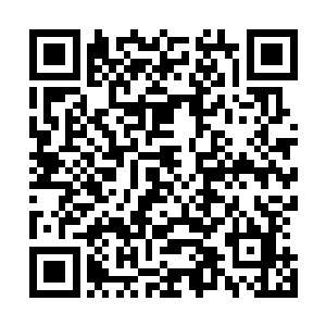 以后他就是再折腾自己一点也忍住不会躲着他・・・・・・二维码生成