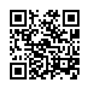 以后他就更加放心阿璃的安全了二维码生成