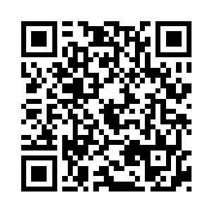 以后他未来的媳妇听到什么流言蜚语的质问他二维码生成