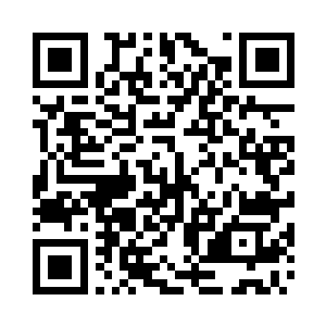 以后他若是继续教育一下鹰爷黑爷等人二维码生成