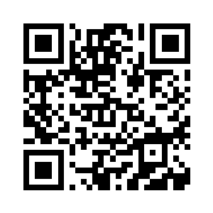 以后他要叼着他们教他们学飞二维码生成