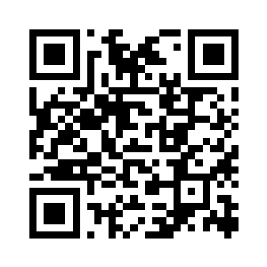 以后任何人不得再提起二维码生成