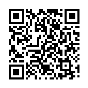 以后任何时候到了贵=阳的话一定要联系我二维码生成