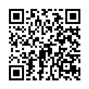 以后会不会在高丽帝国的任何一个地方二维码生成