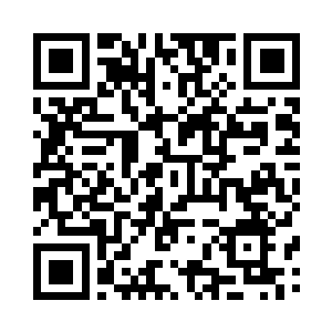 以后会不会还有别人的通房姨娘……二维码生成