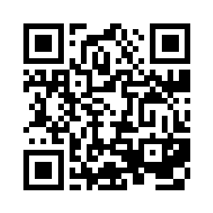 以后会为他们办理会员卡二维码生成