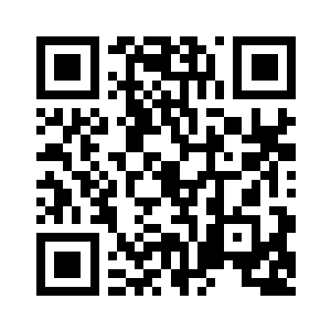 以后会全力护卫李武的安全二维码生成