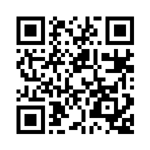 以后会再帮你做一次升级二维码生成